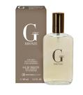 Perfume PB ParfumsBelcam G Eau Bronze Eau de Toilette 100ml