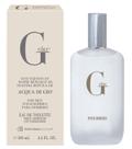 Perfume PB ParfumsBelcam G Eau de Toilette - Spray Corporal 120ml
