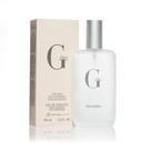 Perfume PB ParfumsBelcam G Eau Eau de Toilette 100 ml para Hombre