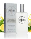 Perfume PB ParfumsBelcam Gender One Eau de Toilette 100 ml