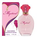 Perfume PB ParfumsBelcam Mystical Nossa versão de Britney Spears 50mL