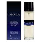 Perfume PB ParfumsBelcam Saboteur Eau de Toilette 100ml