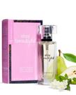 Perfume PB ParfumsBelcam Stay Beautiful 45 ml para mulheres