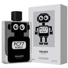 Perfume PC77 Robot Pour Homme EDP 100ml