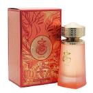 Perfume Pendora Khair Fusión Lyche para homens e mulheres