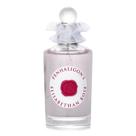 Perfume Penhaligon's Elisabethan Rose EDP 100mL para mulheres