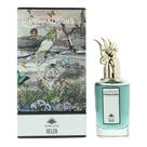 Perfume Penhaligon's Heartless Helen Eau de Parfum 75ml para Mulheres Perfume Penhaligon's Heartless Helen Eau de Parfum 75ml para Mulheres