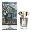 Perfume Penhaligon's The Omniscient Mr Thompson 75ml Perfume Penhaligon's The Omniscient Mr Thompson 75ml