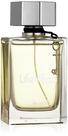 Perfume Penthouse Life On Top Eau de Toilette 125 ml para homens