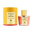 Perfume Peonia Nobile, Fragrância Intensa, 100 mL