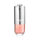 Perfume Pepe Jeans Bright For Her - Eau de Parfum Feminino