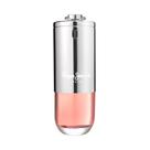 Perfume Pepe Jeans Bright for Her EDP 80ml para mulheres Perfume Pepe Jeans Bright for Her EDP 80ml para mulheres