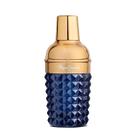 Perfume Pepe Jeans Celebrate For Him - Eau de Parfum Masculino