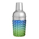 Perfume Pepe Jeans Cocktail Edition For Him - Eau de Toilette Masculino