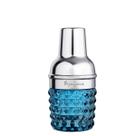 Perfume Pepe Jeans For Him - Eau de Toilette Masculino