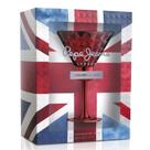 Perfume Pepe Jeans London Calling for Her EDP 80 ml '