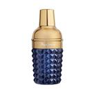 Perfume Pepe Jeans London Celebrate EDP 100ml para homens Perfume Pepe Jeans London Celebrate EDP 100ml para homens