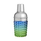 Perfume Pepe Jeans London Cocktail EDT 100ml para homens