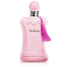 Perfume PERENNIX Delilah Floral Eau de Parfum 100 ml