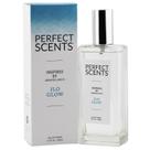 Perfume Perfect Scents Fragrances JLO Glow Eau de Toilette 100ml