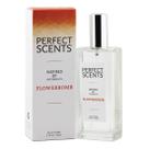 Perfume perfeito, inspirado no Flowerbomb 100mL EDT da V&R Perfume perfeito, inspirado no Flowerbomb 100mL EDT da V&R