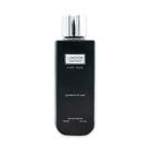 Perfume, perfumaria fina, London Fragrances Gardenia and Oud, 100mL Perfume, perfumaria fina, London Fragrances Gardenia and Oud, 100mL