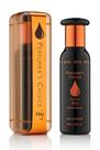 Perfume Perfumer's Choice Mojo Personal Fragrance