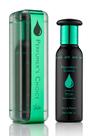 Perfume Perfumer's Choice No 9 Victor EDP 85ml para homens Perfume Perfumer's Choice No 9 Victor EDP 85ml para homens
