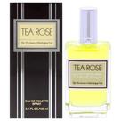 Perfume Perfumer's Workshop Tea Rose Feminino 100ml Edt - Original - Novo