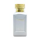 Perfume Perfumery Diamond Oud Eau de Parfum 100mL