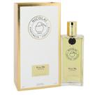 Perfume Perfumes de Nicolai Kiss Me Intense Eau de Parfum 100ml