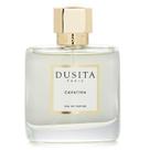 Perfume Perfumes Dusita Cavatina Eau De Parfum 50ml Spray
