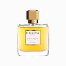 Perfume Perfumes Dusita Le Pavillon D'Or Eau De Parfum 100ml
