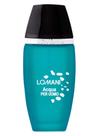 Perfume Perfumes Lomani Acqua Per Uomo Eau de Toilette 100ml Perfume Perfumes Lomani Acqua Per Uomo Eau de Toilette 100ml