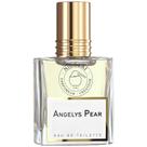 Perfume Perfums de Nicolai Angelys Pear Eau de Toilette 30 ml