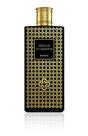 Perfume Perris Monte Carlo Absolue d'Osmanthe Eau De Parfum 100ml