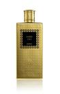 Perfume Perris Monte Carlo Ambre Gris Eau de Parfum 100ml