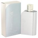 Perfume Perry Ellis 18 Eau de Toilette - Masculino - 200ml