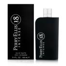 Perfume Perry Ellis 18 Intense Eau de Toilette 100ml Masculino