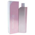 Perfume Perry Ellis 18 para mulheres Eau De Parfum 100ml