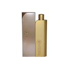 Perfume Perry Ellis 18 Sensual Eau De Parfume 100ml para mulheres