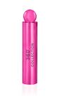 Perfume Perry Ellis 360 Collection Magnetic Pink 100mL