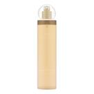 Perfume Perry Ellis 360 Coral Body Mist 240 ml para mulheres
