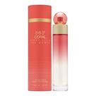 Perfume Perry Ellis 360 Coral Eau de Parfum 100ml - Feminino