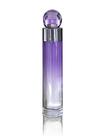 Perfume Perry Ellis 360 Eau de Parfum 200ml para mulheres