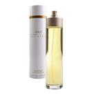 Perfume Perry Ellis 360 Eau de Toilette 200ml para mulheres