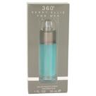 Perfume Perry Ellis 360 Eau De Toilette 30ml para homens