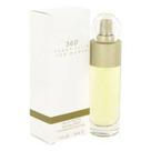 Perfume Perry Ellis 360 Eau De Toilette 30ml para mulheres