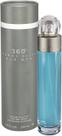 Perfume Perry Ellis 360 graus masc 100ml eau de toilette