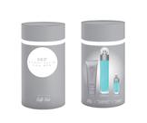 Perfume Perry Ellis 360 para homens, conjunto de presente de 3 peças Perfume Perry Ellis 360 para homens, conjunto de presente de 3 peças